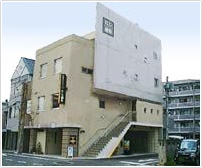 医院紹介